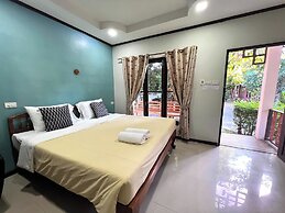 Saithong Resort