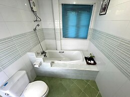 Saithong Resort