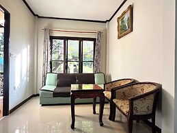Saithong Resort