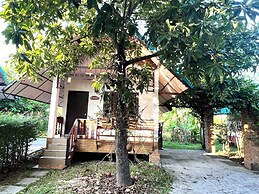 Saithong Resort