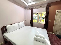 Saithong Resort