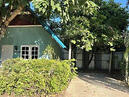 Saithong Resort