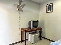 Saithong Resort
