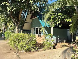 Saithong Resort