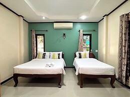 Saithong Resort