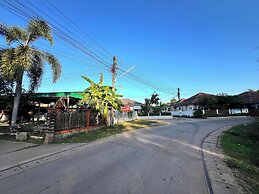 Saithong Resort