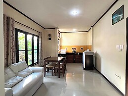 Saithong Resort