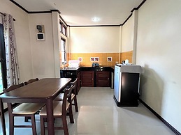 Saithong Resort