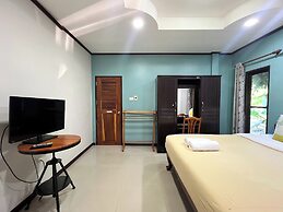 Saithong Resort