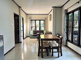 Saithong Resort