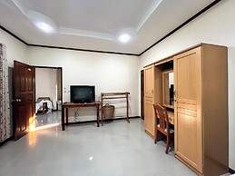 Saithong Resort