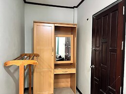 Saithong Resort