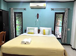 Saithong Resort