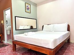 Saithong Resort