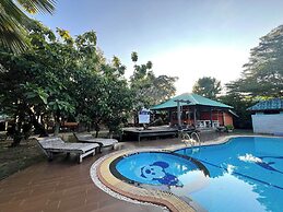 Saithong Resort