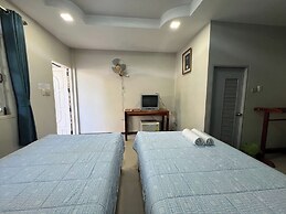 Saithong Resort