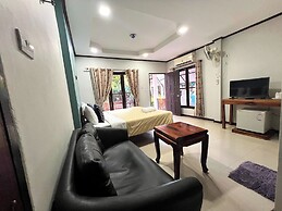 Saithong Resort