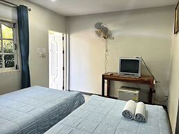 Saithong Resort
