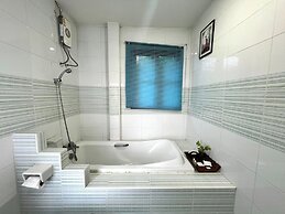 Saithong Resort