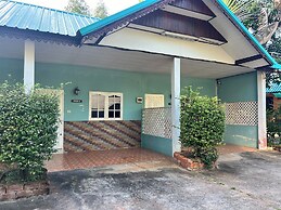 Saithong Resort