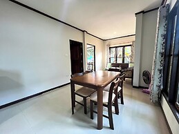 Saithong Resort
