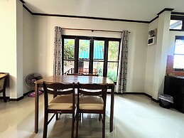 Saithong Resort