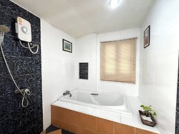 Saithong Resort