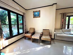 Saithong Resort