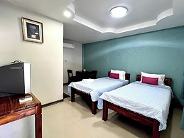 Saithong Resort