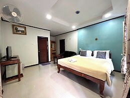 Saithong Resort