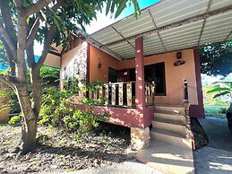 Saithong Resort