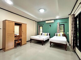 Saithong Resort