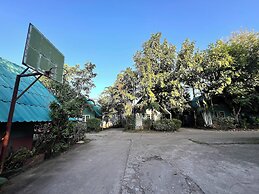 Saithong Resort