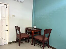 Saithong Resort