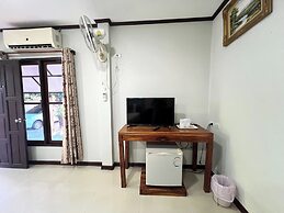 Saithong Resort