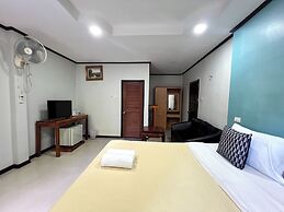 Saithong Resort
