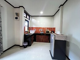 Saithong Resort