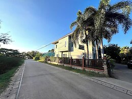 Saithong Resort