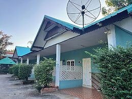 Saithong Resort