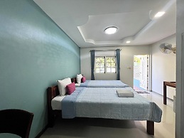 Saithong Resort