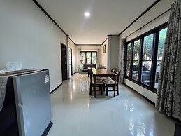 Saithong Resort