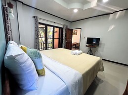 Saithong Resort
