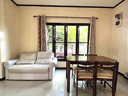 Saithong Resort
