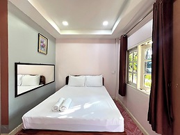 Saithong Resort
