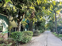 Saithong Resort