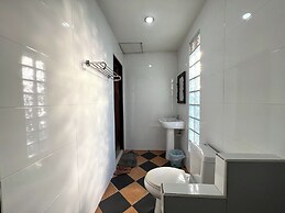 Saithong Resort