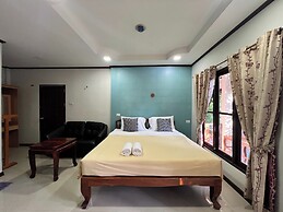 Saithong Resort