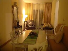 Arathi Appartment