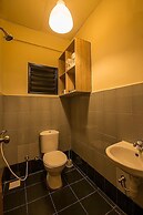 Arathi Appartment