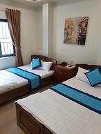 Nhat Tan Hotel